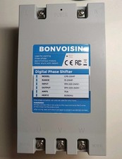 Bonvoisin single phase for sale  Allison Park