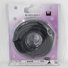 High speed hdmi gebraucht kaufen High speed hdmi gebraucht kaufen  Osnabrück