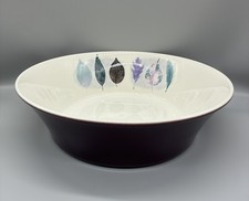 Portmeirion dusk large for sale  HULL