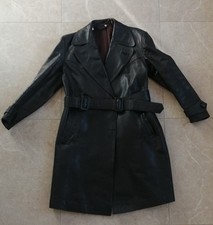 Cappotto militare tedesco usato  Merate