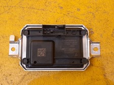 MERCEDES W247 KAMERA czujnik A2479000910 używany oryginalna część na sprzedaż  PL