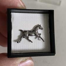 Vintage beau silver for sale  Levittown