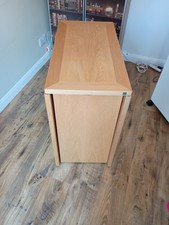 Skovby sm101 multi for sale  KELSO