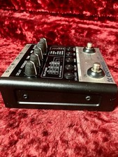 atraso t.c.electronic RPT-1 NOVA REPETIDOR comprar usado  Enviando para Brazil