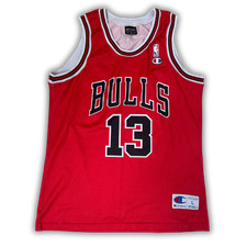 Maillot jersey trikot d'occasion  Moissy-Cramayel