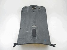 Carena retroscudo kymco usato Carena retroscudo kymco usato  Rovigo