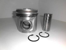 kolbenringe deutz gebraucht kaufen kolbenringe deutz gebraucht kaufen Springe