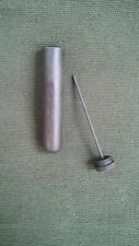 Carbine oiler oliatore usato  Brescia