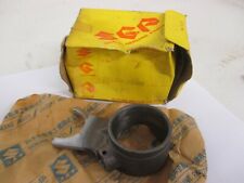 Nos suzuki ts100 for sale Nos suzuki ts100 for sale  ATHERSTONE