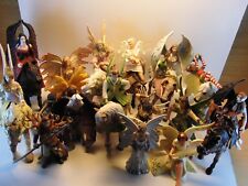 Schleich bayala fantasy gebraucht kaufen  Goslar
