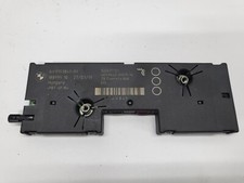 BMW E91 320d - Antennenverstärker Antenne Verstärker 9193841 (04) comprar usado  Enviando para Brazil