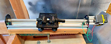 Beam actuator linear for sale  BATH