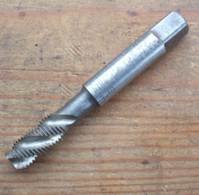Bsf helicoil wire for sale  BRISTOL