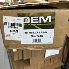 Oem manufactured imp for sale  Tarentum