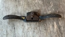 Vintage stanley adjustable for sale  BROUGH