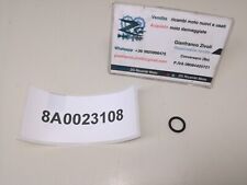 8a0023108 originale agusta usato  Conversano