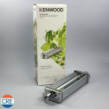 Kenwood sfogliatrice pasta usato  Fabriano