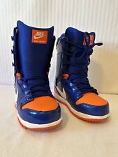 Men nike vapen for sale  Gardnerville