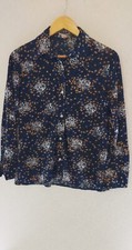Camicia manica lunga usato  Prato