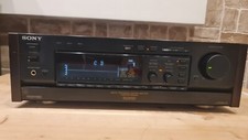 Sony e1000esd digital usato  Caserta