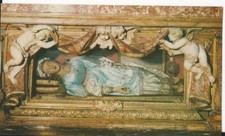 Santa vittoria usato  Forli