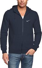 Mens nike gym for sale  Dayton