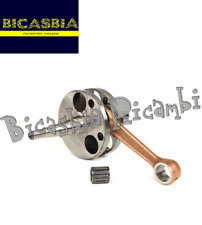 6076 albero motore usato  Cerignola