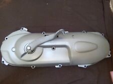 Carter kick scooter d'occasion  Aigre