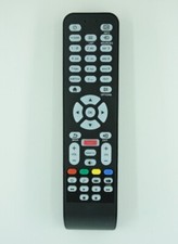 Controle remoto para Smart TV LED HDTV AOC RC1994719/01 50U6085/60S 55U6085/60S comprar usado  Enviando para Brazil