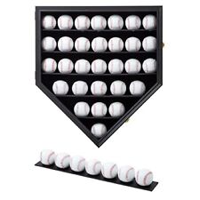 Baseball display frame for sale  Brentwood