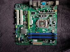 lga 1156 motherboard for sale lga 1156 motherboard for sale HEMEL HEMPSTEAD