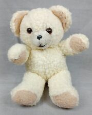 Snuggle bear plush for sale  Tucson