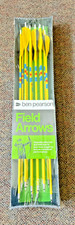 Ben pearson field for sale  South Lake Tahoe