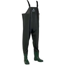 Waders pesca pvc usato  Siderno