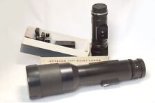 Leitz wetzlal leica usato  Modena