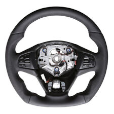 Bmw lenkrad f25 gebraucht kaufen  Erlensee