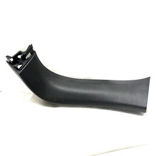 Oem 2018 2025 for sale  Spring