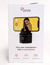 pivo fusca comprar usado pivo fusca comprar usado Enviando para Brazil