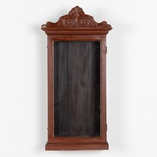 Narrow hanging wall for sale  Round Top