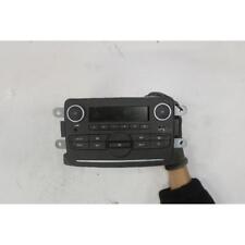 RÁDIO PARA DACIA SANDERO (12-16) (16-20) 1.0 12V (54KW) BER. 5P/B/998CC comprar usado  Enviando para Brazil