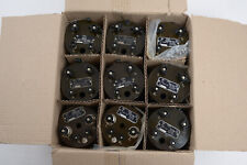 Conjunto de bobinas 9 peças P310 P321 P331 0,001-100000 Ohm comprar usado  Enviando para Brazil