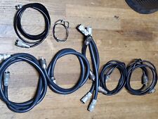 Made ham radio for sale  Santa Monica