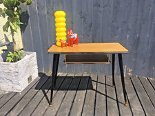 Mid century dansette for sale  GAERWEN