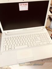 Top portable 275e d'occasion  Compiègne