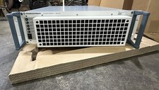 Rohde schwarz in4190 d'occasion  Expédié en Belgium
