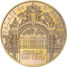 1101677 bêta alpenning d'occasion  Lille-