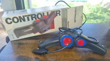 Quick shot controller for sale  GOSPORT