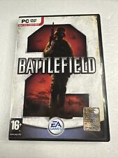 Battlefield rom versione usato  Bari