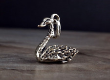 Charms anhänger sterlingsilbe gebraucht kaufen  Feucht