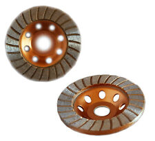 Disco diamantato per usato Disco diamantato per usato  Giugliano in Campania